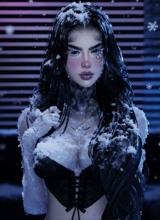Guest_Ninfa39