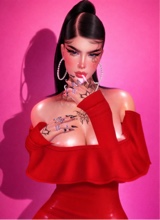 Guest_Ninfa39