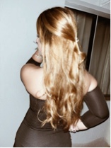 Guest_Valentina382590