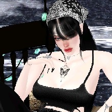 Guest_Minnie269192
