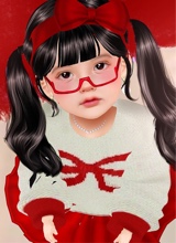 Guest_lelewendy