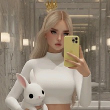 Guest_EmillyEduarda27