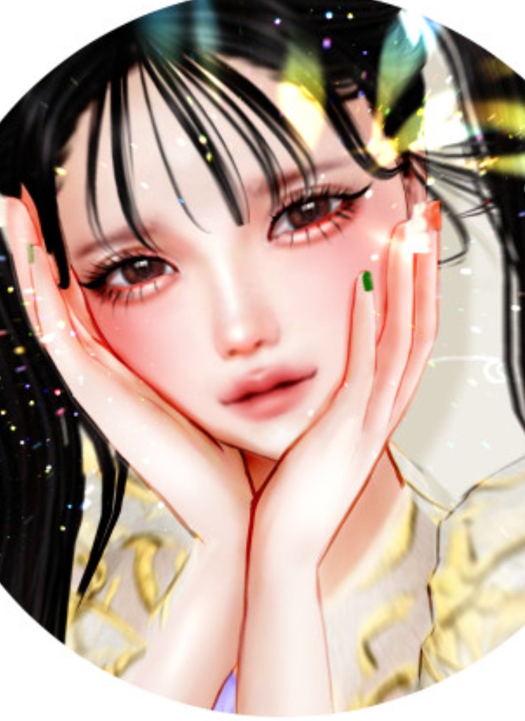 xiuco