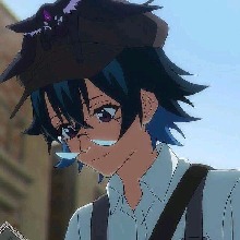 Guest_RoseIazyoi