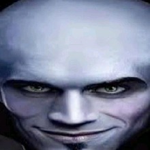 Guest_baitzinrlq
