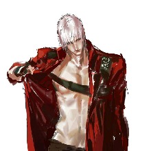 Guest_Brando34