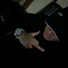 Guest_POLICIAJooFelipe