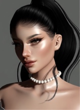 immagine avatar