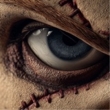 صورة الـavatar