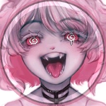 Guest_Taffy40