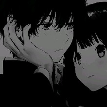 Guest_TheStrawberry1