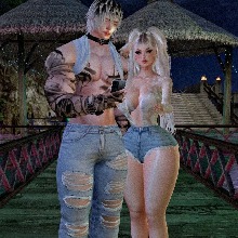 Guest_TheStrawberry1