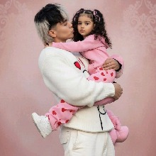 TheStrawberry1
