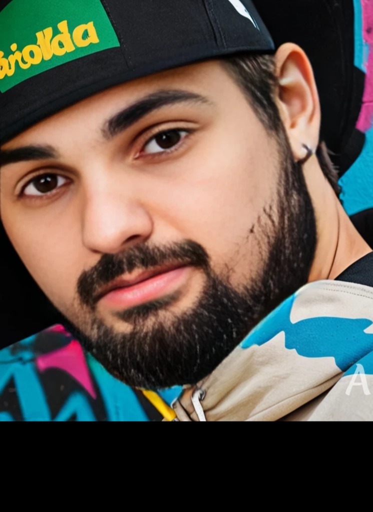 صورة الـavatar