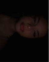 Guest_Paty244