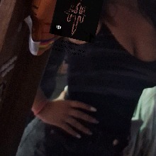 Guest_vvmarrr