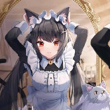 Guest_AneKawaii12