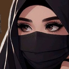 Guest_dalida3
