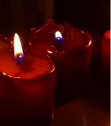 Guest_Lina276285
