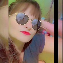 Guest_SelmaSyllva