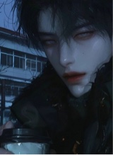 zheor