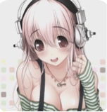 Guest_peewoopwoop