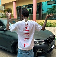 Guest_FadaDipo6