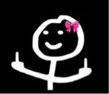 Guest_aaliyahthtgirl2