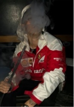 Guest_YouNess11