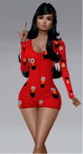 Guest_helovesjaylah