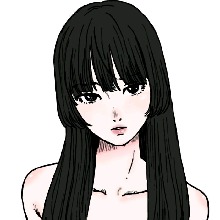 Guest_vhsdoll