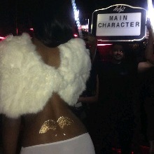 natalina6ix
