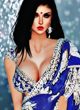 Priya995883