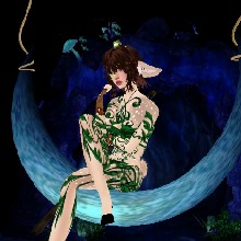 Guest_EverlyLir
