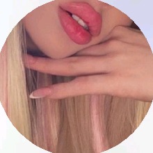 Guest_AyaNasef