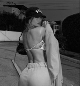 marivyx