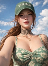 marivyx