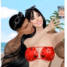 Guest_skylerpalkor