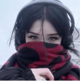 Guest_Luana666200
