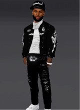 Guest_Dezzz23