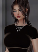 Guest_Clarissa764435