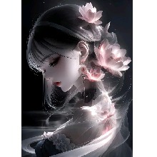 Guest_Lucia638162
