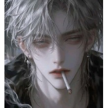 Veluriand