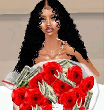 Guest_DeraDelaxy