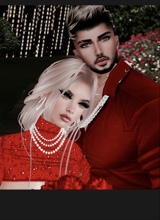 Guest_King1615