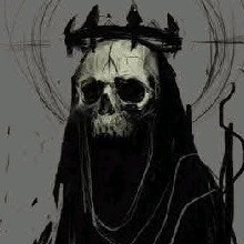 Guest_hellraiser1