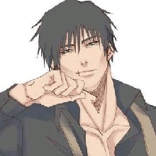 Guest_19REY96
