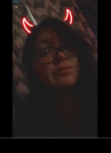 Guest_UndeadKenzie