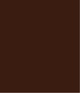 Guest_rawxbtcc