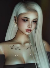 Guest_Sloane93